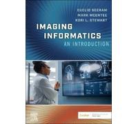 Euclid Seeram Mark McEntee Kori L. S Imaging Informatics: An Introd (Tascabile)