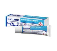 SINTOTRAT*CREMA DERM 20G 0,5%