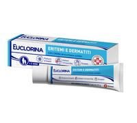 SINTOTRAT*CREMA DERM 20G 0,5%