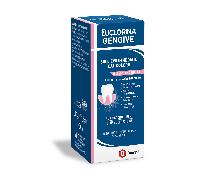 Euclorina gengive collutorio