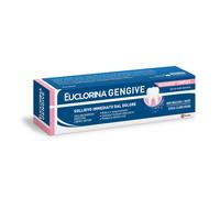 Euclorina Gengive Gel 30 ml