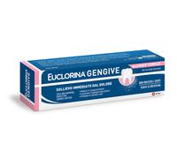 Euclorina Gengive Gel 30 ml