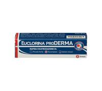 DOMPE' FARMACEUTICI SPA EUCLORINA Proderma Crema 30ml