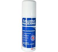 Euclorina ProDerma Dompé 125ml