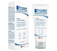 Euclorina Proderma Crema Idratante Con Vitamina A 75ml