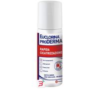 Euclorina ProDerma Dompé 125ml