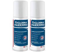 Euclorina® ProDerma Spray 2x125 ml Spray