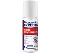 Euclorina Proderma Spray 125 ml
