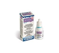 EUCOLIN BEI SOGNI 15ML