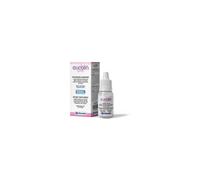 Eucolin Gocce 30 ml Gocce orali