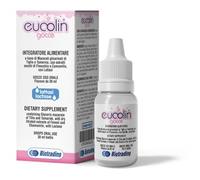 EUCOLIN GOCCE 30ML