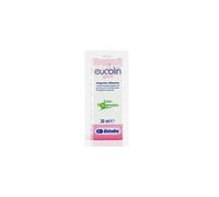 EUCOLIN GOCCE 30ML