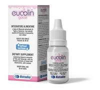 EUCOLIN GOCCE 30ML