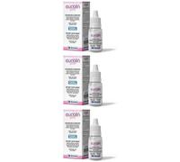 Eucolin Gocce 3x30 ml Gocce orali