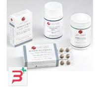 EUCOMMIA MORINDA 60 CAPSULE
