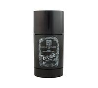EUCRIS DEODORANT STICK 75 ML