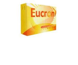 EUCRON INTEGRAT 30CPS