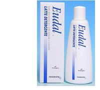 EUDAL LATTE DET 200ML