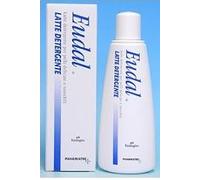 Eudal latte deterg.p/d-s 200ml