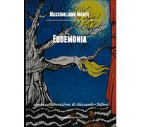Eudemonia