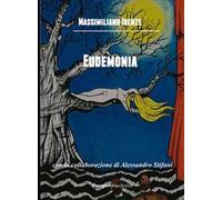 Eudemonia