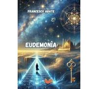 Eudemonìa. Il fantasma del Teatro Massimo