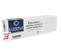 EUDENA CREMA 50 ML