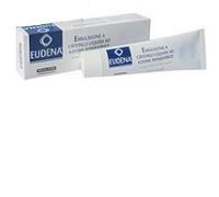 Eudena Crema Mani Riparatrice 50 ml