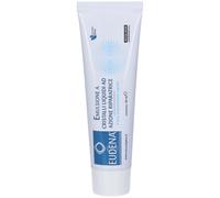 Aesculapius EUDENA CREMA 50 ML
