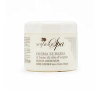 Euderm Crema massaggio all'Argan - 500