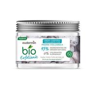 Eudermin Bio Exfoliante Corporal Tarro 300ml