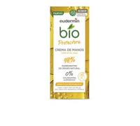 Eudermin Bio Hands Protective Cream 75ml