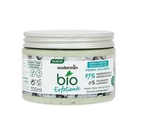 Eudermin Bio Scrub Corpo 300ml - Scrub corpo