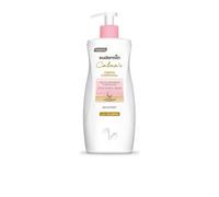 crema di calma corporale 0,4 l