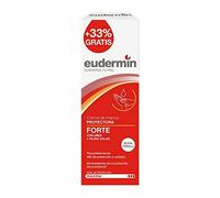 Eudermin Crema Manos Protectora Forte 75Ml +33%