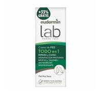 Eudermin Feet Repair Cream 75ml