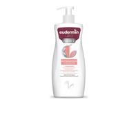 Eudermin Forte Antimanchas Crema Corporal Hidratante 400ml