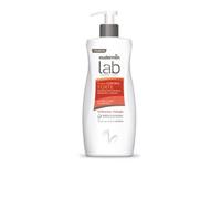 EUDERMIN+ FORTE body milk 400 ml