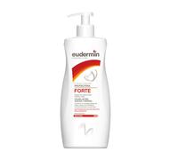 Eudermin Forte Body Milk 400Ml