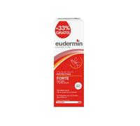Eudermin Forte Hands Cream Repair & Shoothe 100ml
