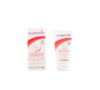 EUDERMIN Handcream Forte Repair 75ml