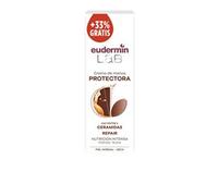 Eudermin Hands Moisturizing & Protective Cream 100ml