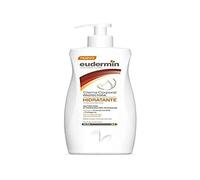 Eudermin Hidratante Leche Protectora Corporal 400 Ml 400 g