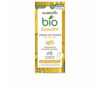 Eudermin Manos Bio Crema Protectora 0,075 l