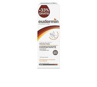 Eudermin Manos Crema Hidratante & Protectora - 100 Ml