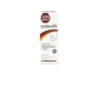 Eudermin Manos Crema Hidratante & Protectora 100ml