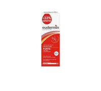 Eudermin Crema Manos Protectora Forte 75Ml +33%