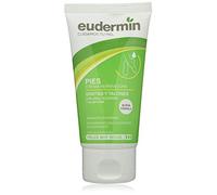Eudermin *Pies* Tubo Crema
