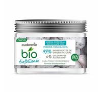 Eudermin Scrub corpo biologico 0,3 l