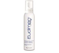 EUDIMEN Mousse 200ml